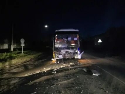 Автобус ачит красноуфимск
