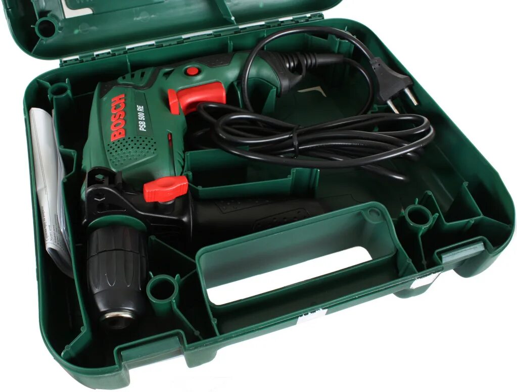 Дрель bosch 500. Дрель bosch 500. Дрель бош я1602. Bosch psb 500 re резьба под патрон. Дрель бош 500.