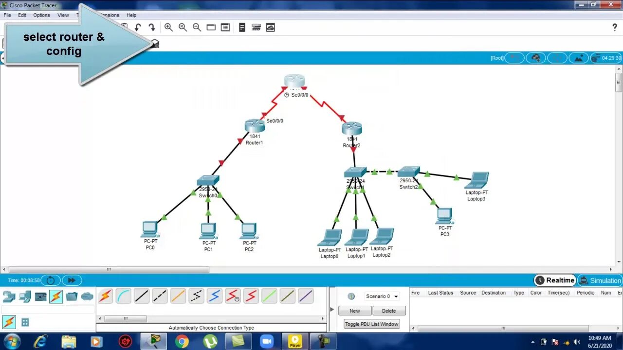 Настройка статической маршрутизации cisco packet. Cisco packet tracer статичный маршрутизатор. cisco packet tracer static routing tutorial. static route cisco packet tracer. фон для packet tracer.