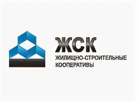 Управляющий жск