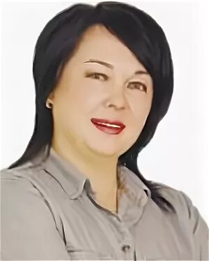 Сайт владимировна