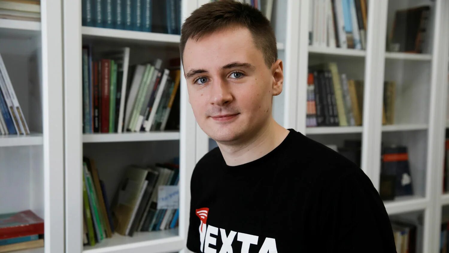 Создатель тг канала