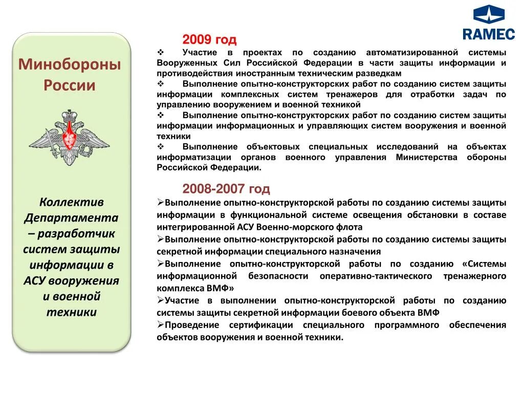 Обращение в вс рф