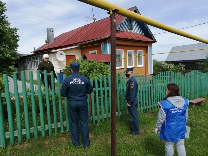 Погода в козловке чувашия на 10. Погода в козловке чувашия на 10