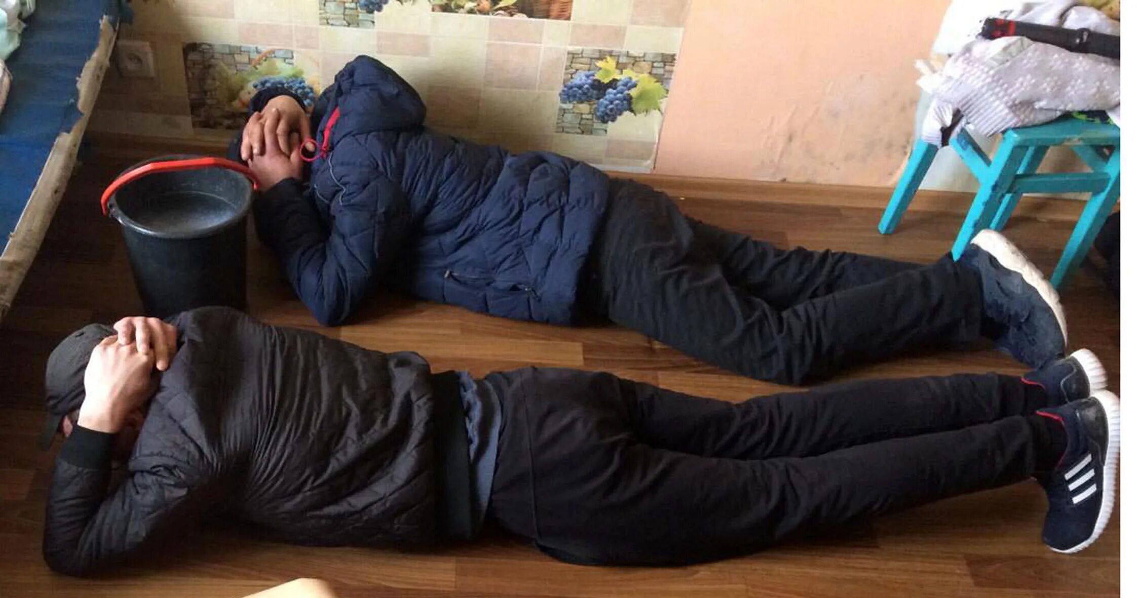 Криминальные новости абакана сегодня. Внедорожник с разбитым задом. Торосова 16 абакан. Авария на трассе в хакасии. Криминальные новости абакана сегодня.