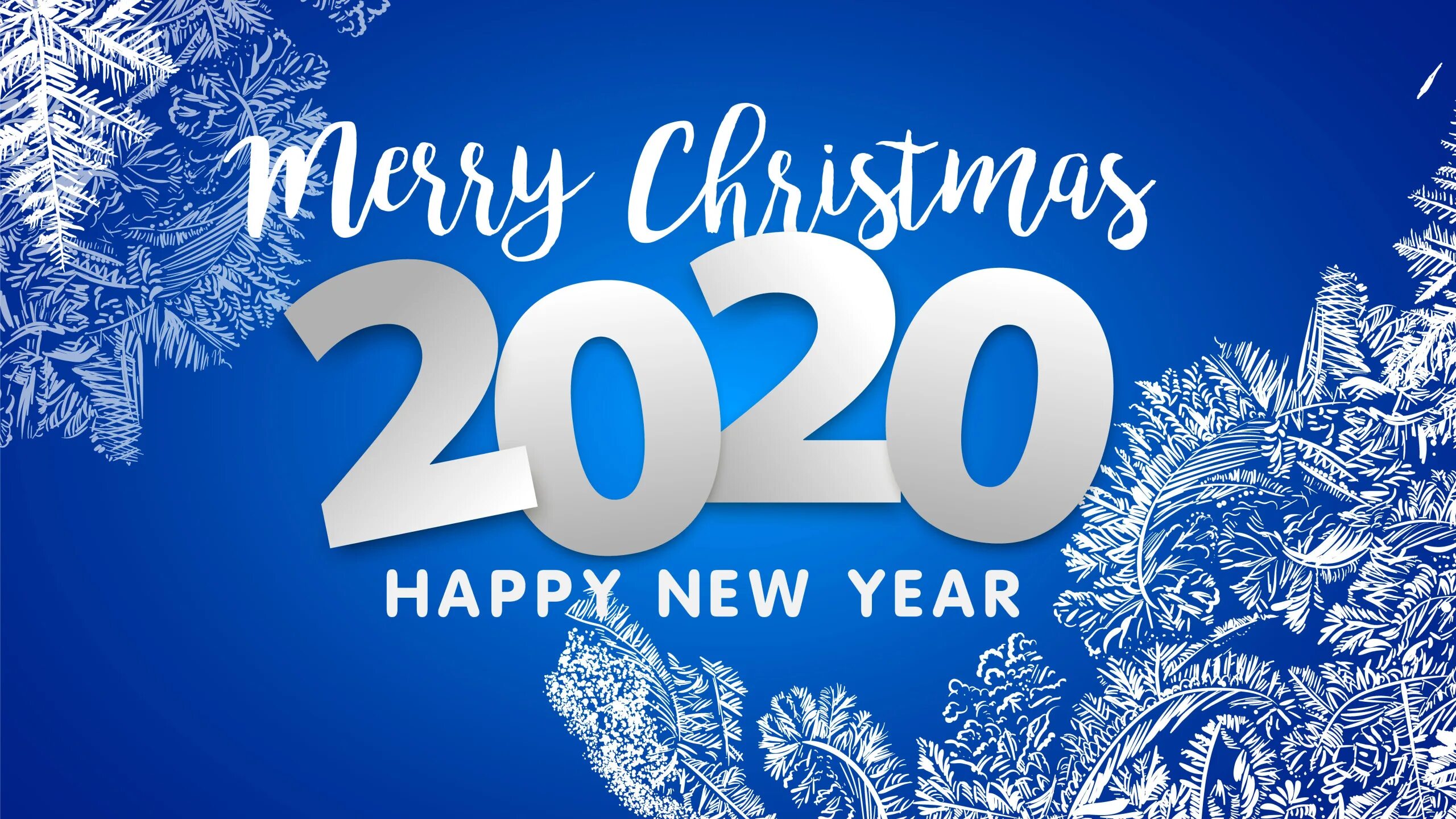 Новый год 2020 варианты. Счастливого нового года 2022 картинки. Новогодний фон 2022 год. Картинки Merry Christmas 2020. Новый год 2023.