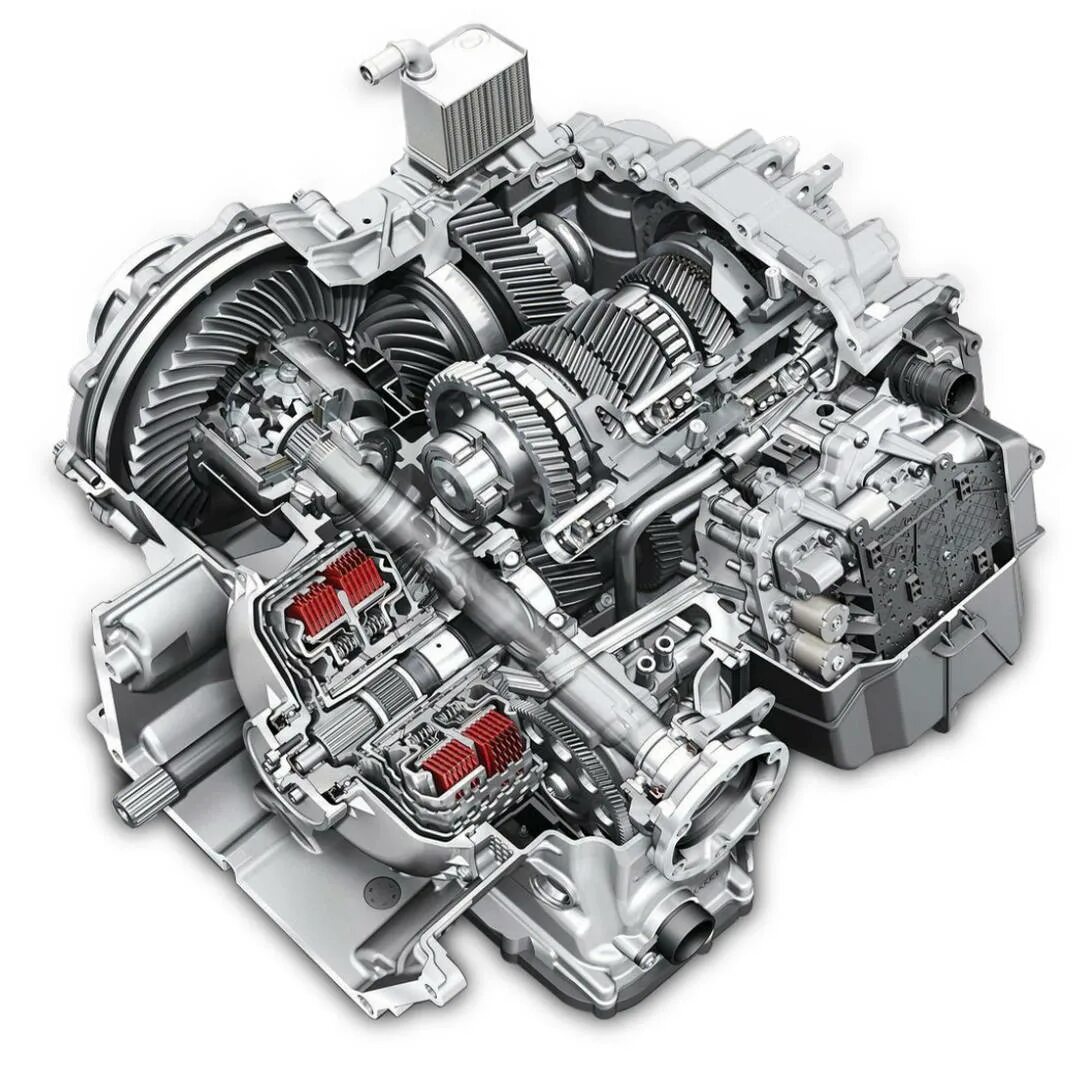 Коробка 8 8 6. Акпп s tronic audi. трансмиссия ауди р8. коробка передач audi r8. коробка dsg на ауди.