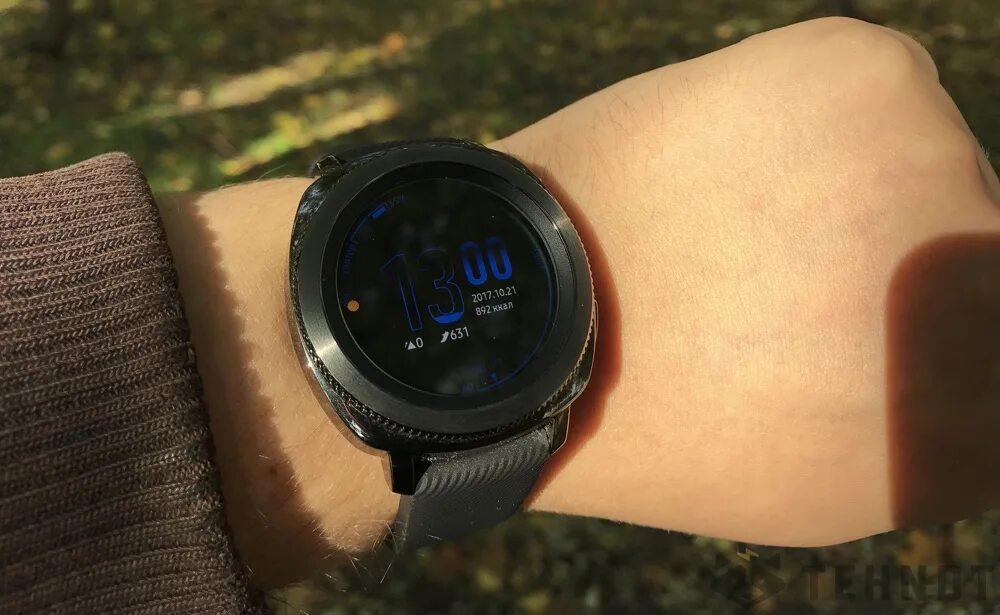 1 задумч вый гир вой спорт. Gear Sport Samsung часы gh90-47511e. Samsung Gear Sport 5. Samsung watch Gear Sport 05fd. Samsung Gear Sport 05fd.