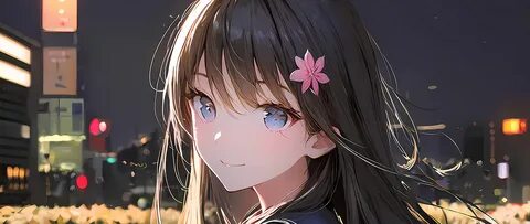 Brazzers HD 720p порно