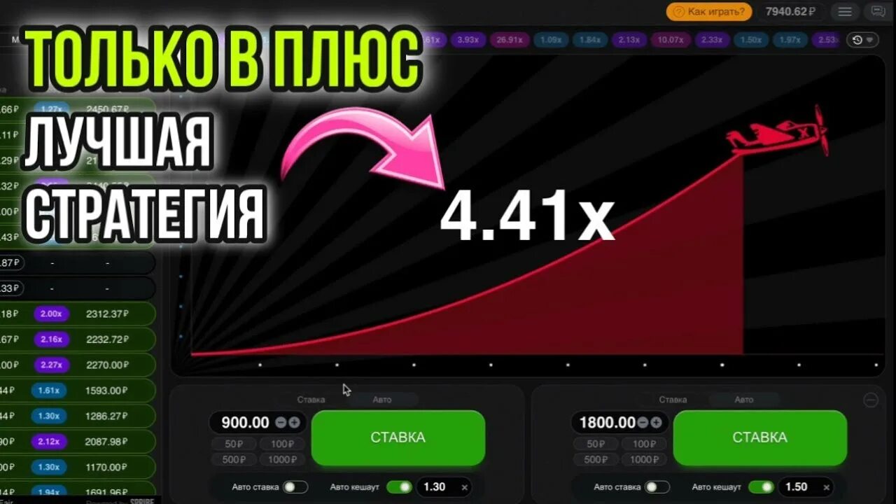 Авиатор игра 1 вин aviator1win. Авиатор 1win. Aviator игра 1win. Стратегия на Авиатор 1win. Авиатор игра в казино.