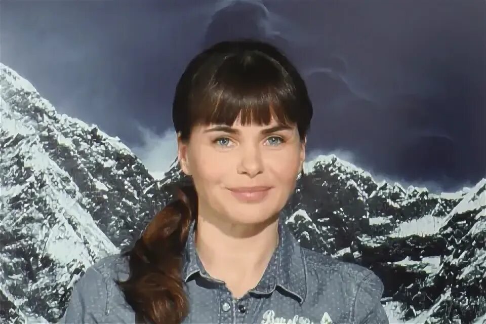 Инна гомес биография личная жизнь семья муж Богатые мужья и теории заговора. Как сложилась жизнь Инны Гомес Аргументы и Фак
