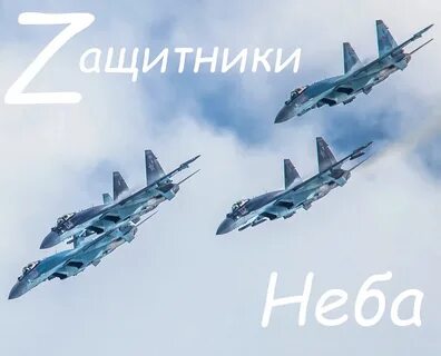 Вкс 23