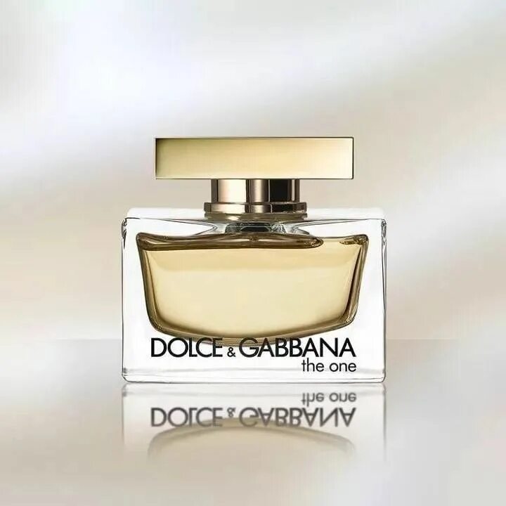 Дольче габбана онли уан. Духи Dolce Gabbana the only one женские. Дольче Габбана зе Ван женские. Дольче Габбана духи женские летуаль. Дольче Габбана зе Онли Ван женские.