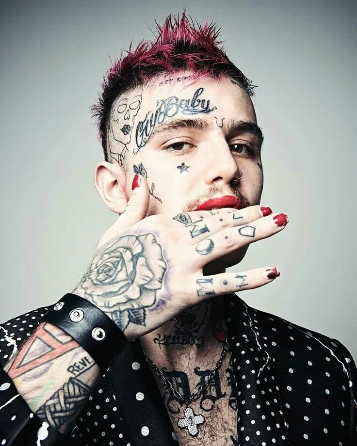 Пип ин. Lil peep. рил пип. рэпер лил пип. татухи лил пипа.