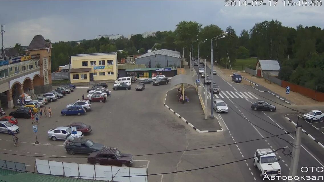 камеры на автовокзалах. камеры видеонаблюдения хотьково. отс камеры в реальном хотьково. отс камеры хотьково. подкова хотьково.