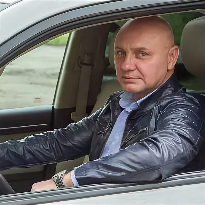 судимые депутаты