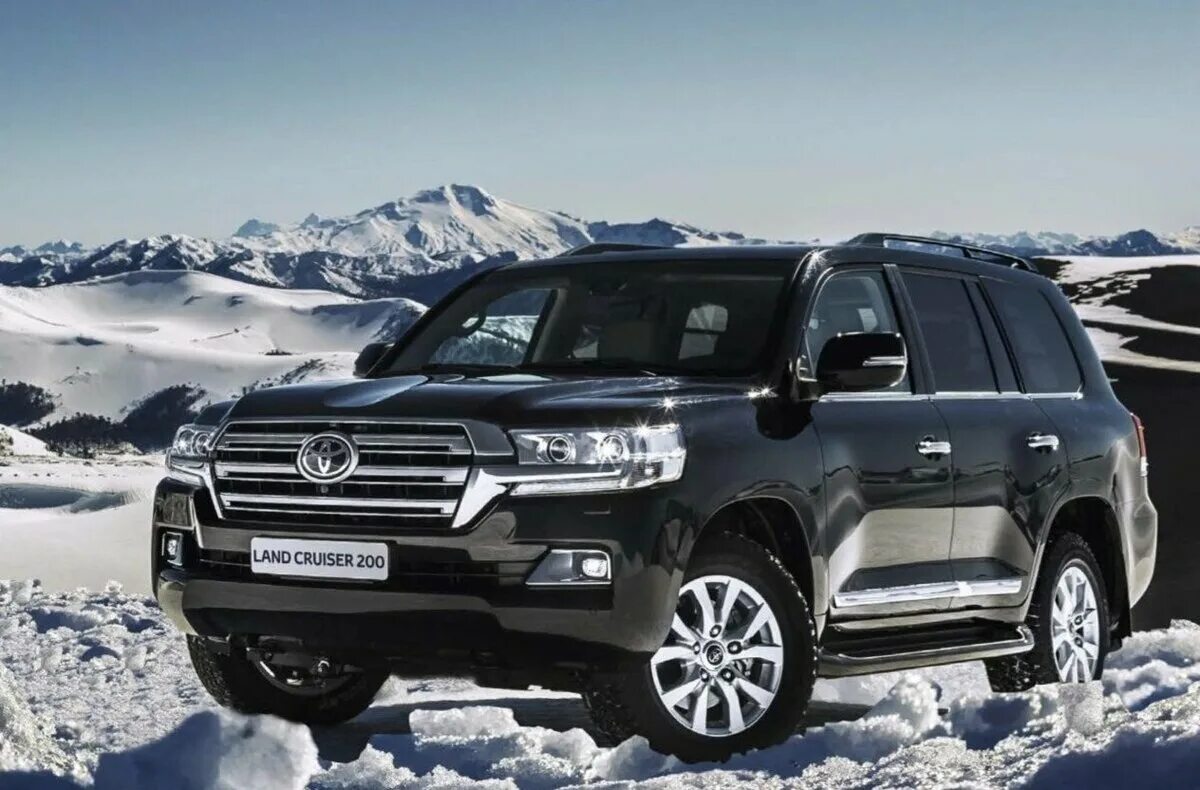 Купить тойота ленд крузер 2016. Toyota Land Cruiser 200. Toyota Land Cruiser 200 New. Тойота ленд Крузер 200 2019. Toyota Land Cruiser 200 2016.