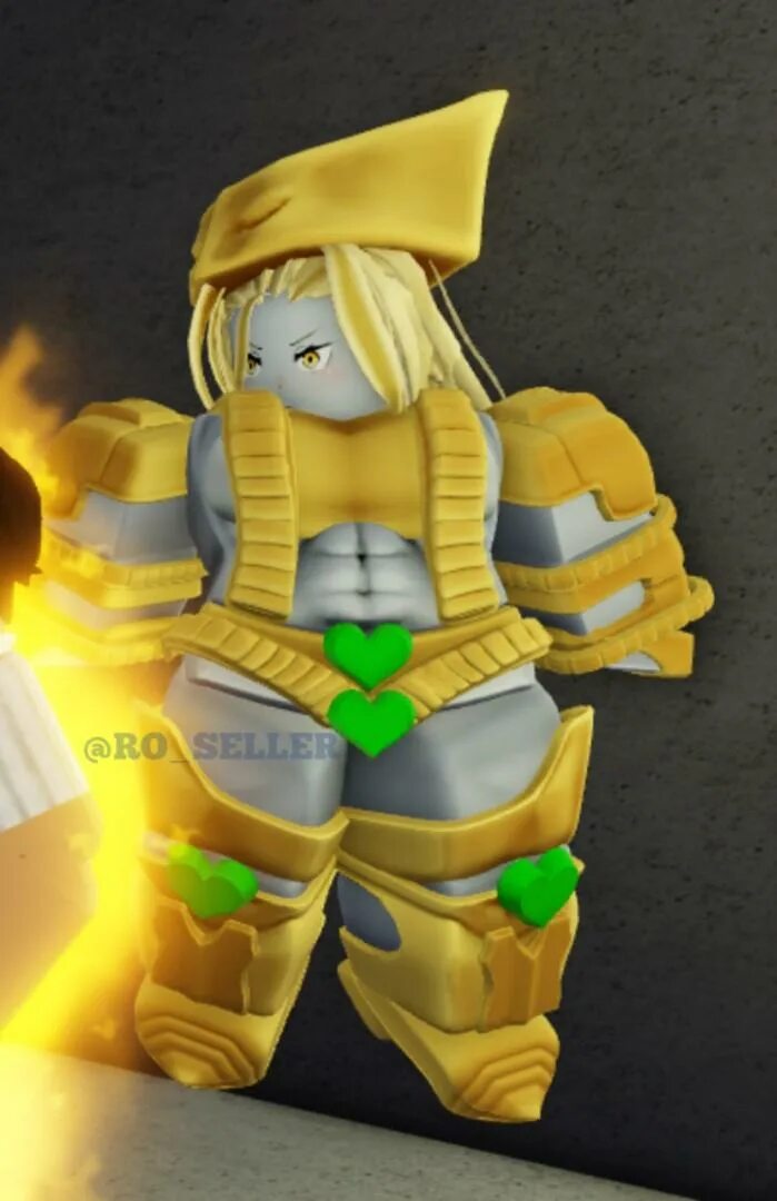R63 роблокс. Фото р 63 роблокс. R63 skin roblox. R63 skin roblox. R63 skin roblox.