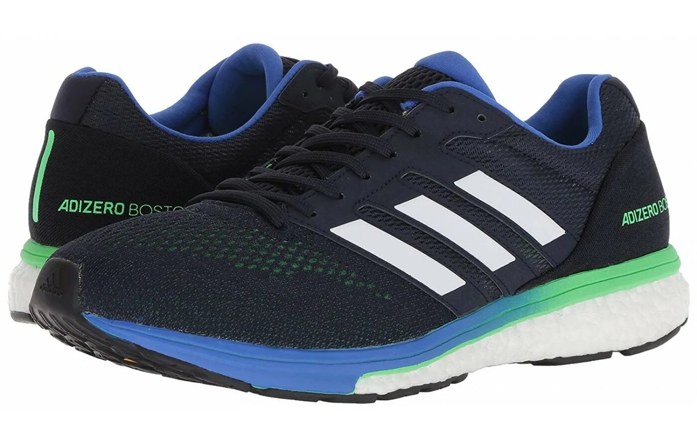 Adizero boston 12. Boston 7. Adizero boston 7. Runlab adizero boston. Adidas adizero boston 10.