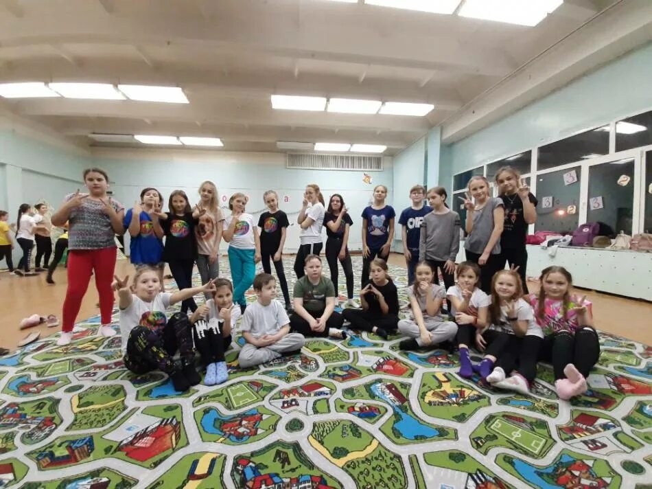 школа 102 омск. боу «средняя общеобразовательная школа 141» города омска. школа 32 г омск. образовательные учреждения города омска. директор школы 108 омск.