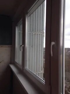 Оконный двор смоленск мебельная