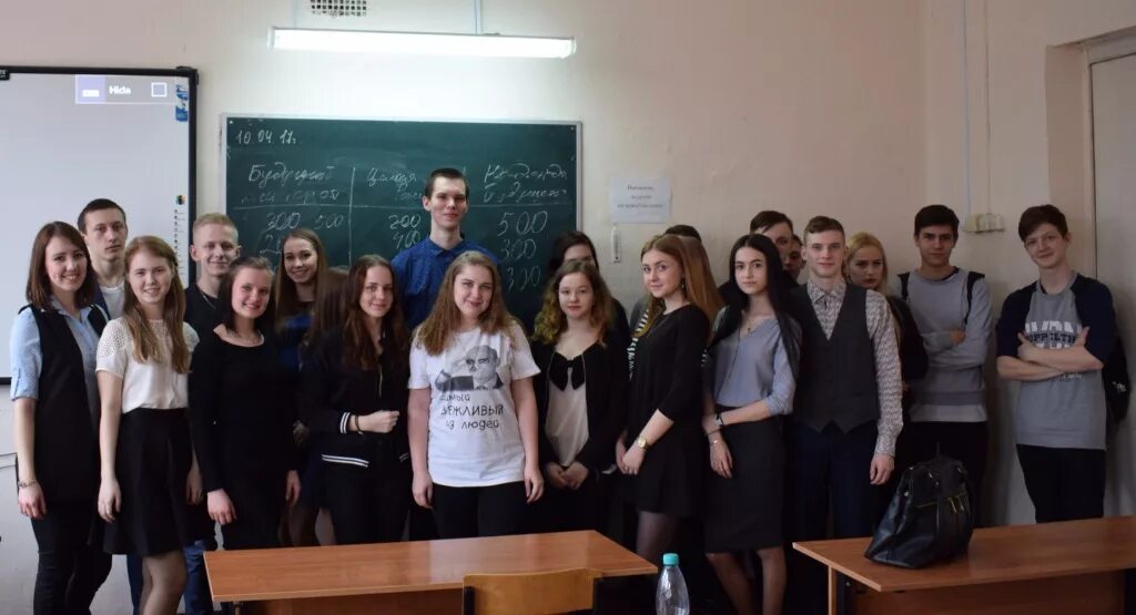 Данило-ивановская школа. 56 школа иваново 10 класс. Школа 56 иваново. Школа 35 иваново. Директор 29 школы иваново.