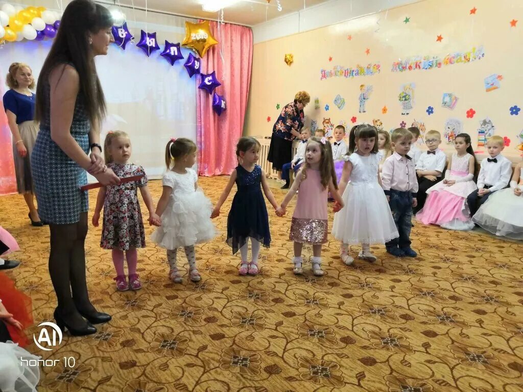 Детский сад 108 воронеж. Детский сад 108 братск. Детский сад 108 иркутск. Детский сад 108 ростов. Сайт сад 108.