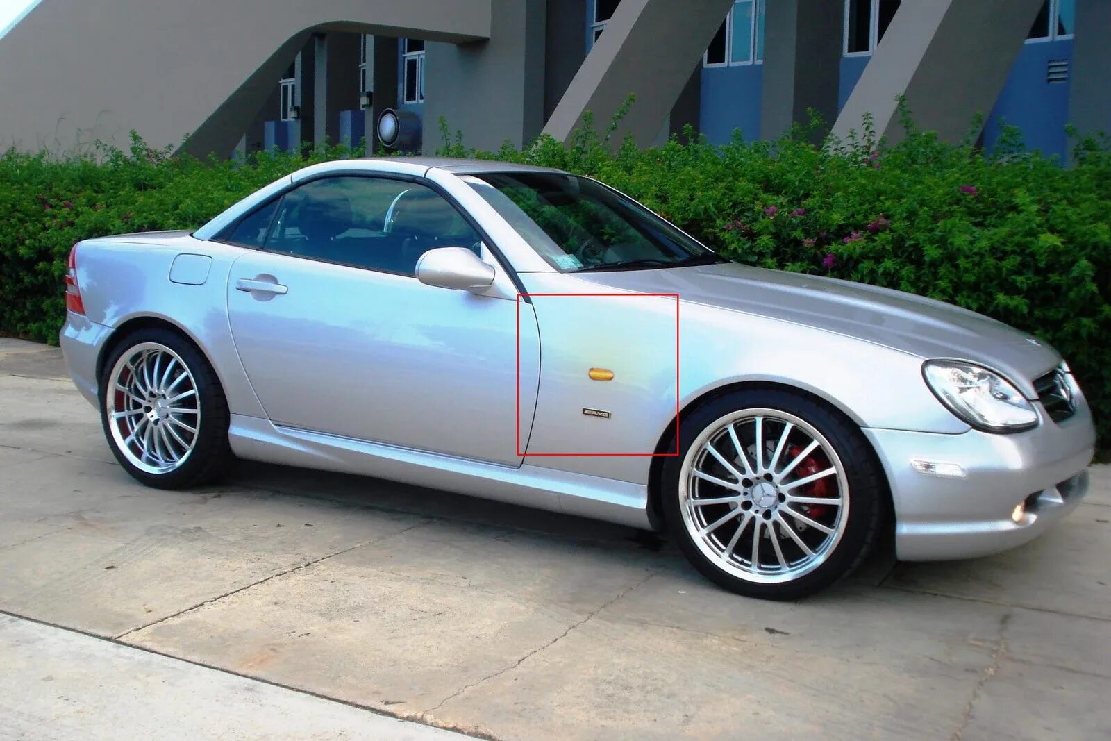 Компонента слк. Slk 2000. мерс слк 2000. mercedes slk 180. мерседес слк 2000 года.