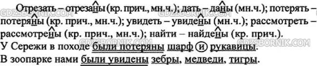 Русский язык 7 класс номер. Русский язык упражнение 141. Упражнение 141 по русскому языку 7 класс ладыженская.