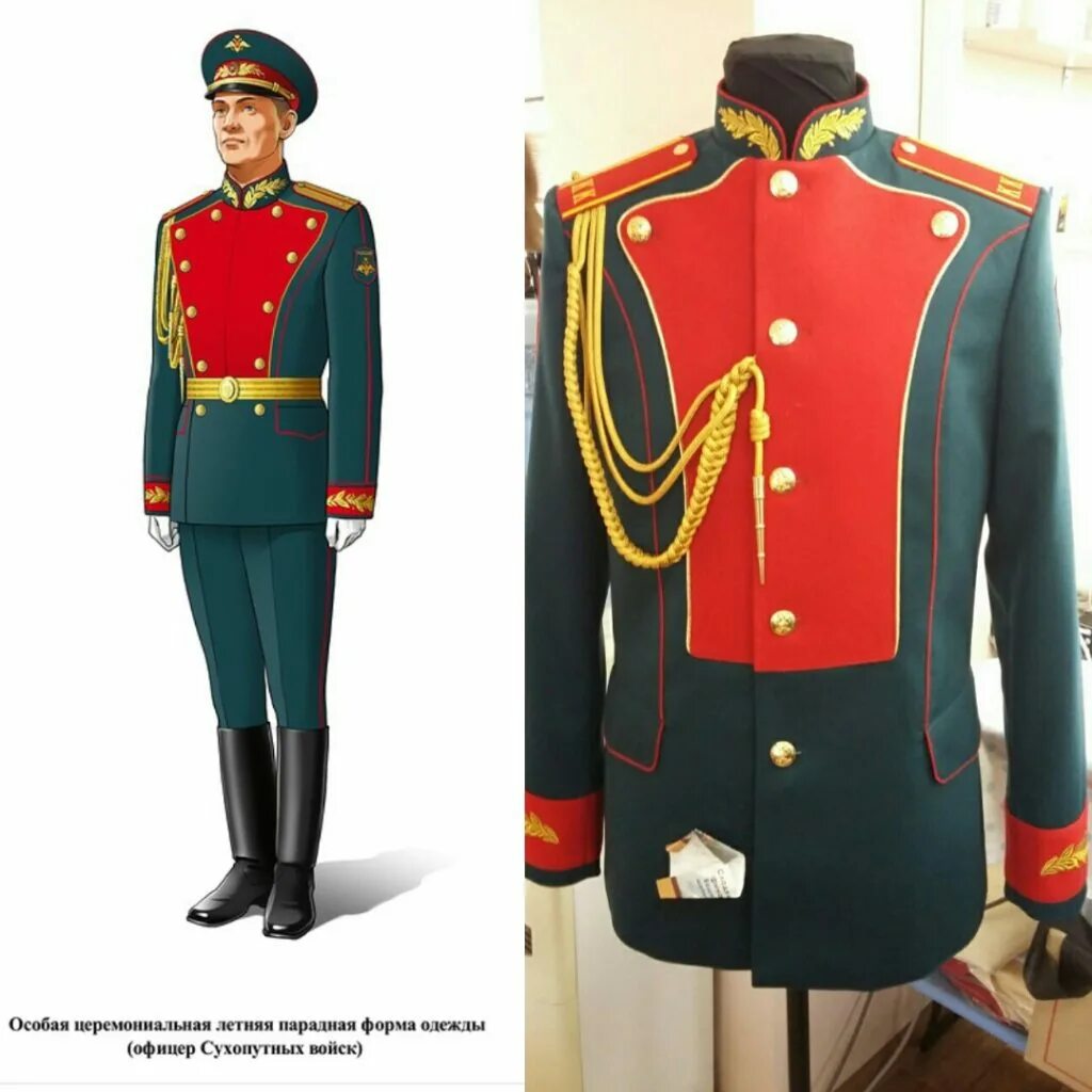 Образец парадной формы. Образец парадной формы. Новая парадная форма офицеров вс рф. Парадная форма офицеров вс рф 2021. Новая офицерская парадная форма российской армии.