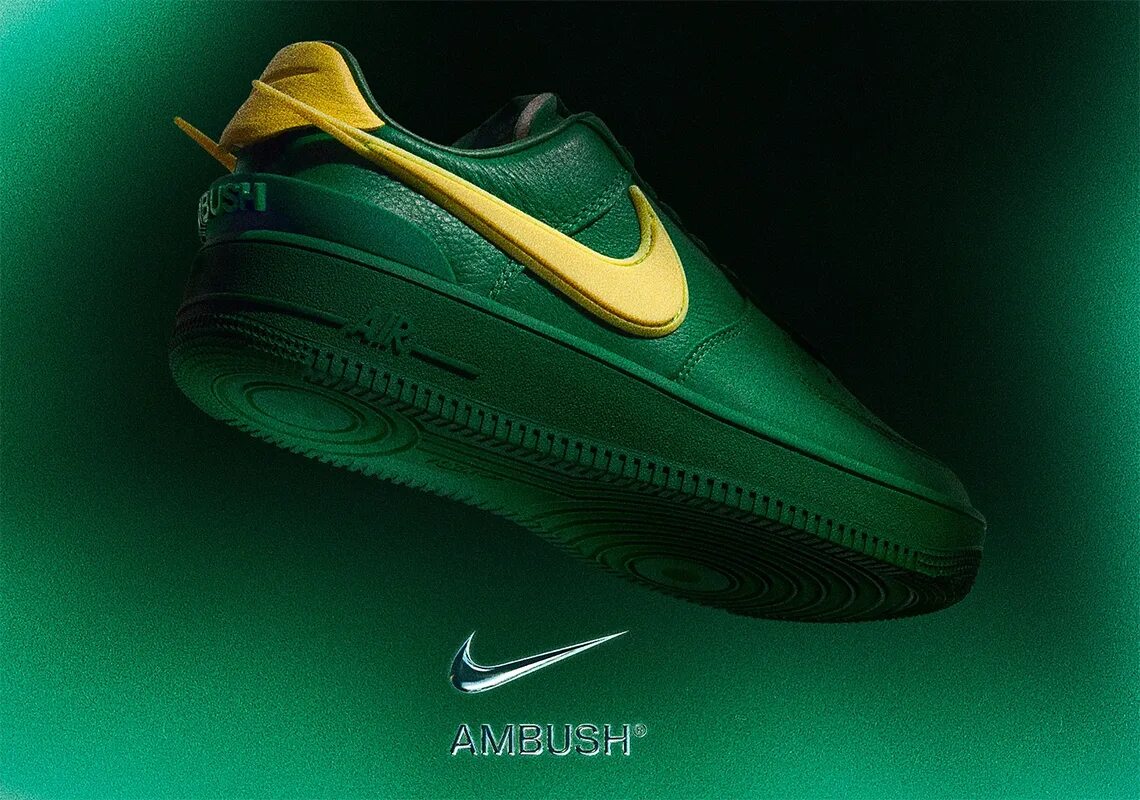 Nike Air Force 1 Ambush. Nike Air Force 1 Ambush Green. Nike Ambush Green. Ambush x Nike Air Force 1. Амбуши найк