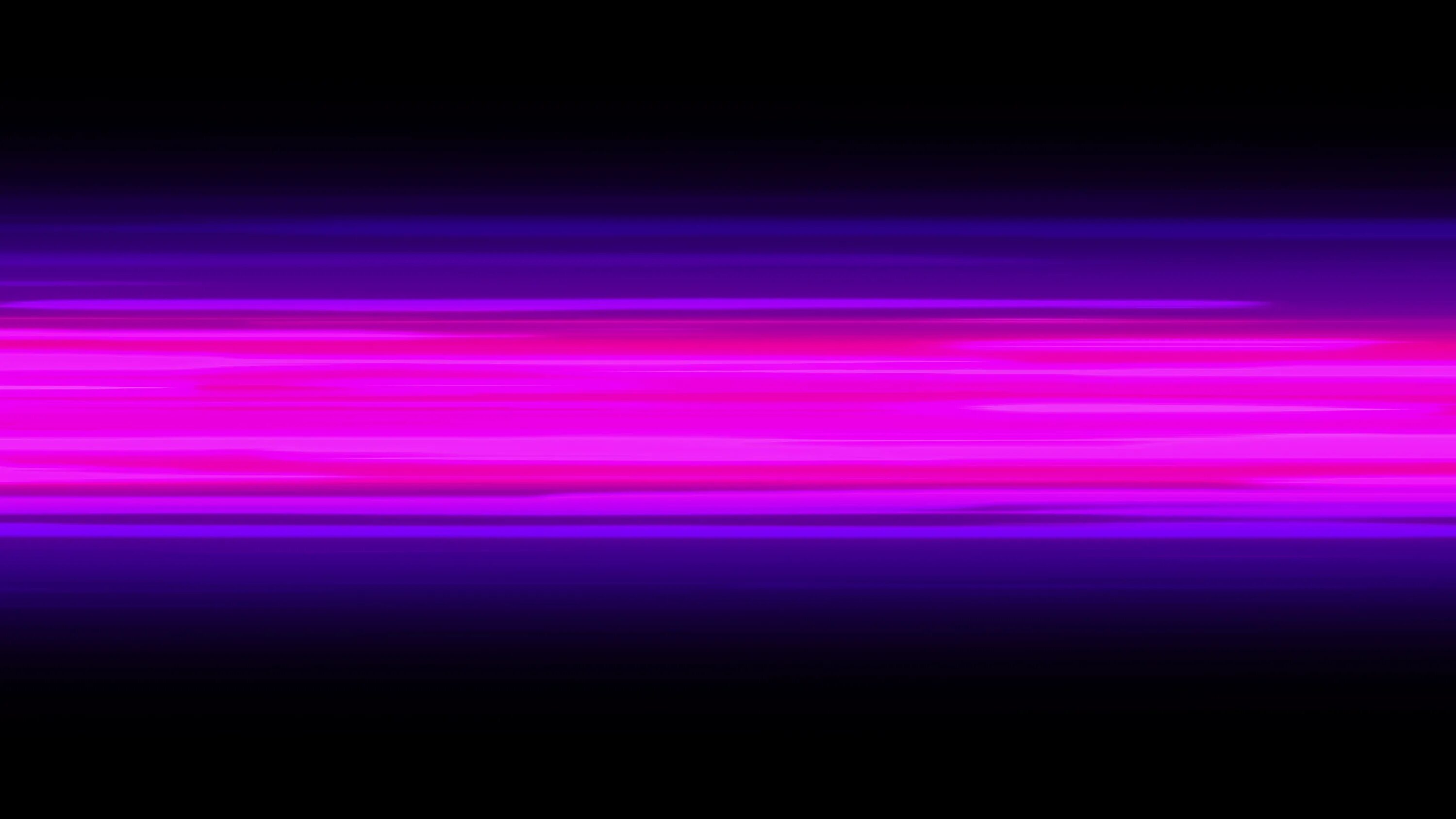 Flashing lines. Neon Speed lines. Неон скорость футаж.