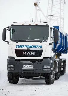 Ленгазспецстрой вакансии вахта