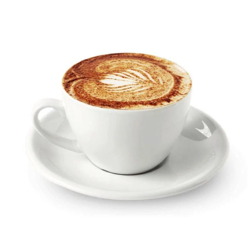Cappuccino перевод. Вкусный кофе. Чашка капучино. Cappuccino перевод. Cappuccino перевод.