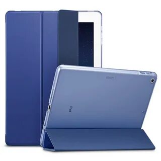 Ipad blue