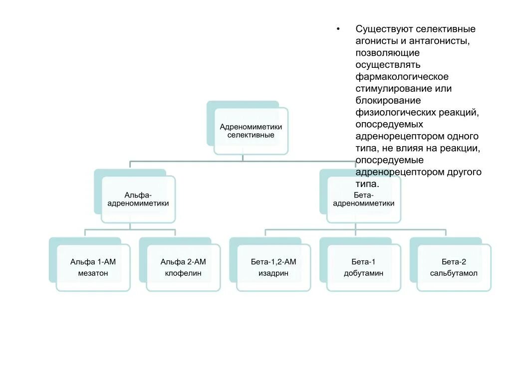 Альфа1-адреномиметик альфа2. Селективный Альфа 1 адреномиметик. Альфа 2 адреномиметики препараты. Центральный Альфа 2 адреномиметик. Центральные альфа адреномиметики