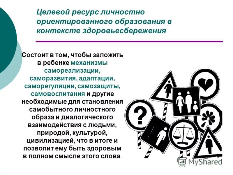 Схема взаимосвязи объектов конфигурации 1с. Ресурсы целевого использования. Целевое использование денег. Ресурсы целевого использования. Природная классификация природных ресурсов.