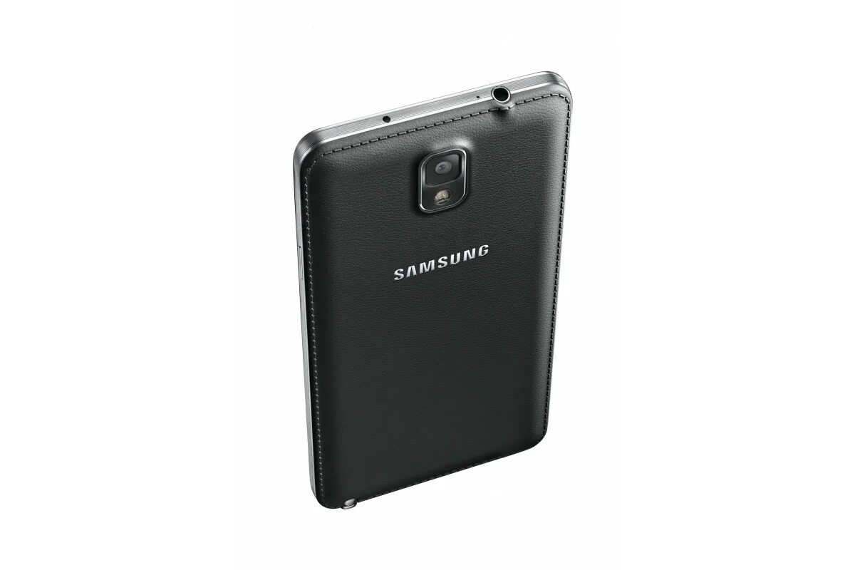 Note sm n9005. Samsung galaxy note 3 sm-n900 32gb. samsung sm-n7505. samsung galaxy note 3 neo sm-n7505. samsung sm-n980f.