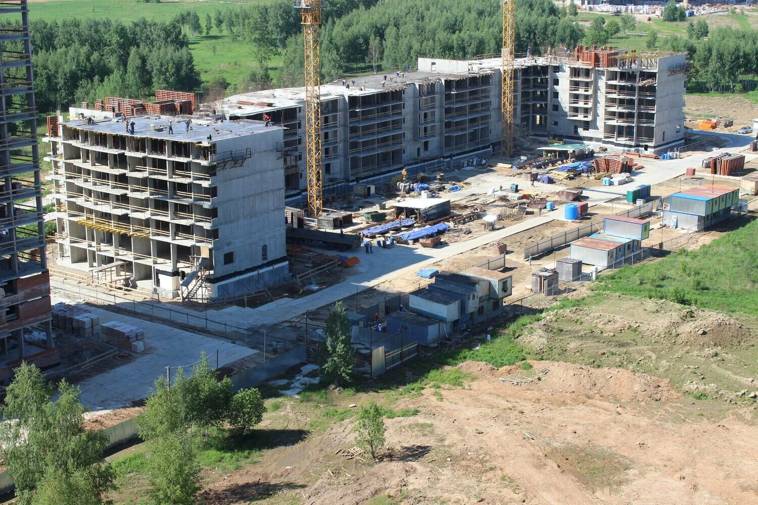 Жк отрадный мытищи официальный сайт. Лидер парк астрахова 7. Ооо мытищи. Стройки мытищи 2022. Мытищи 16 микрорайон.