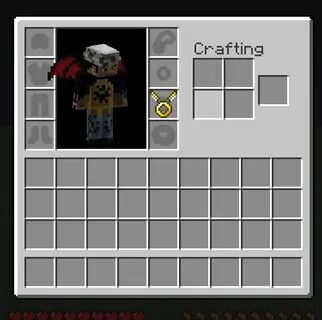 Baubles 1.12 2