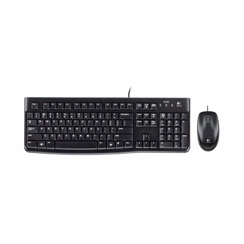 Keyboard + Mouse Logitech mk120. Клавиатура + мышь Logitech desktop mk120 USB 920-002561. Клавиатура + мышь a4tech 3330n. Клавиатура+мышь Logitech mk120 черный (920-002561). Kk 3330s