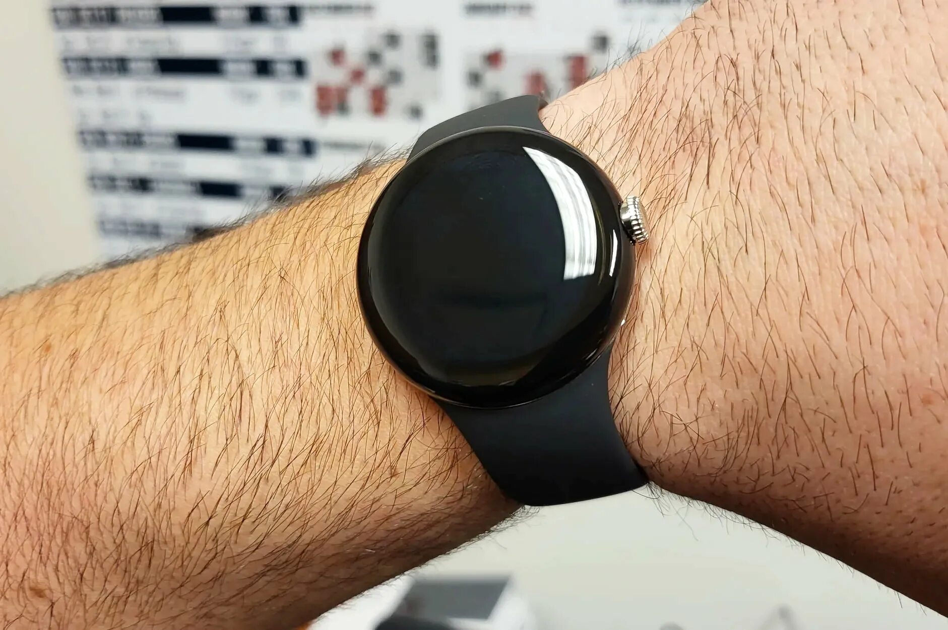 Google Pixel watch. Часы Google Pixel watch. Пиксель вотч смарт часы. Смарт часы от гугл 2022. Гугл вотч часы