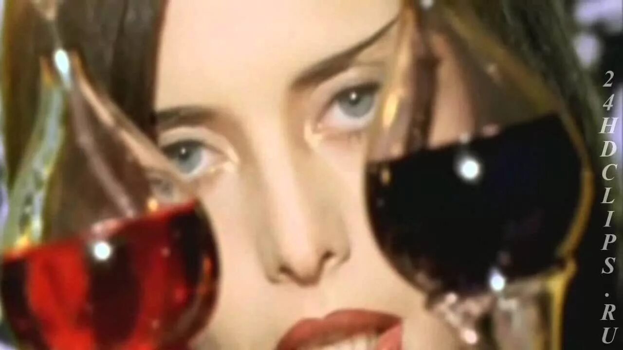 Блестящие просто мечты 1998. Группа блестящие за четыре моря. Блестящие облака 1997. Ольга орлова блестящие там только там. Группа блестящие 2000.