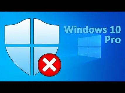 Def windows