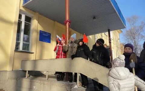 Курсы новокузнецк