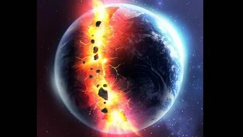 Открой solar smash