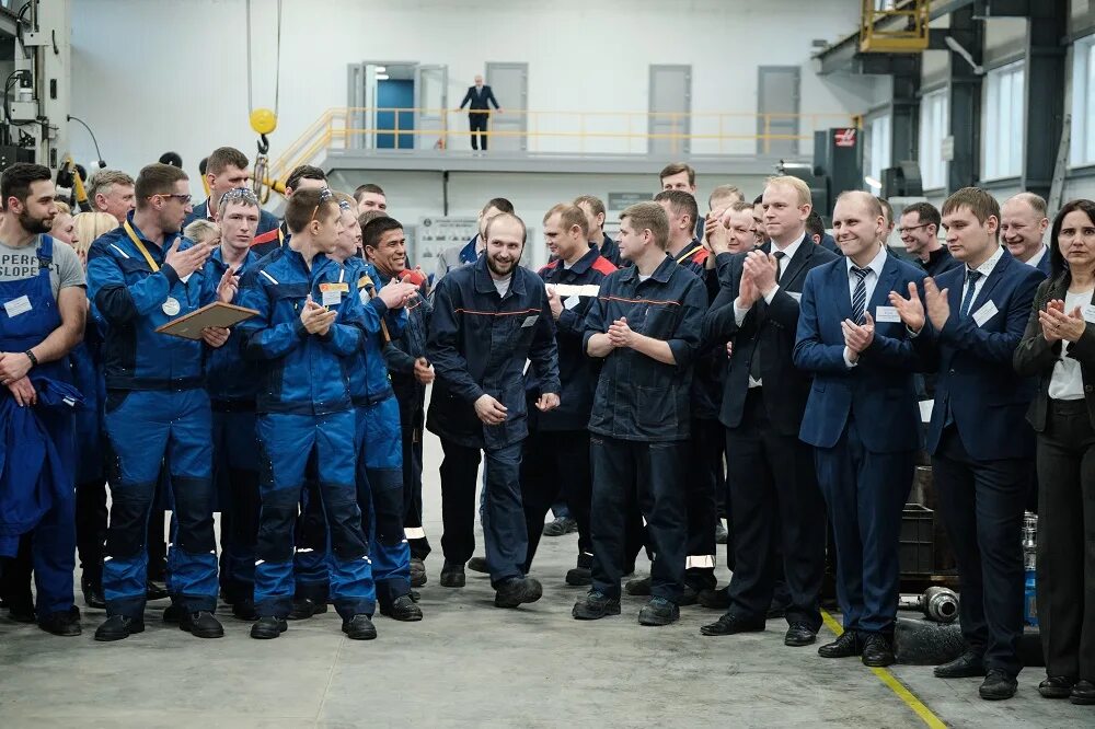 Завод мехмаш тула фото. Завод мехмаш. Мехмаш тула вакансии. Завод мехмаш в туле. Павел малков посетил завод бервел.