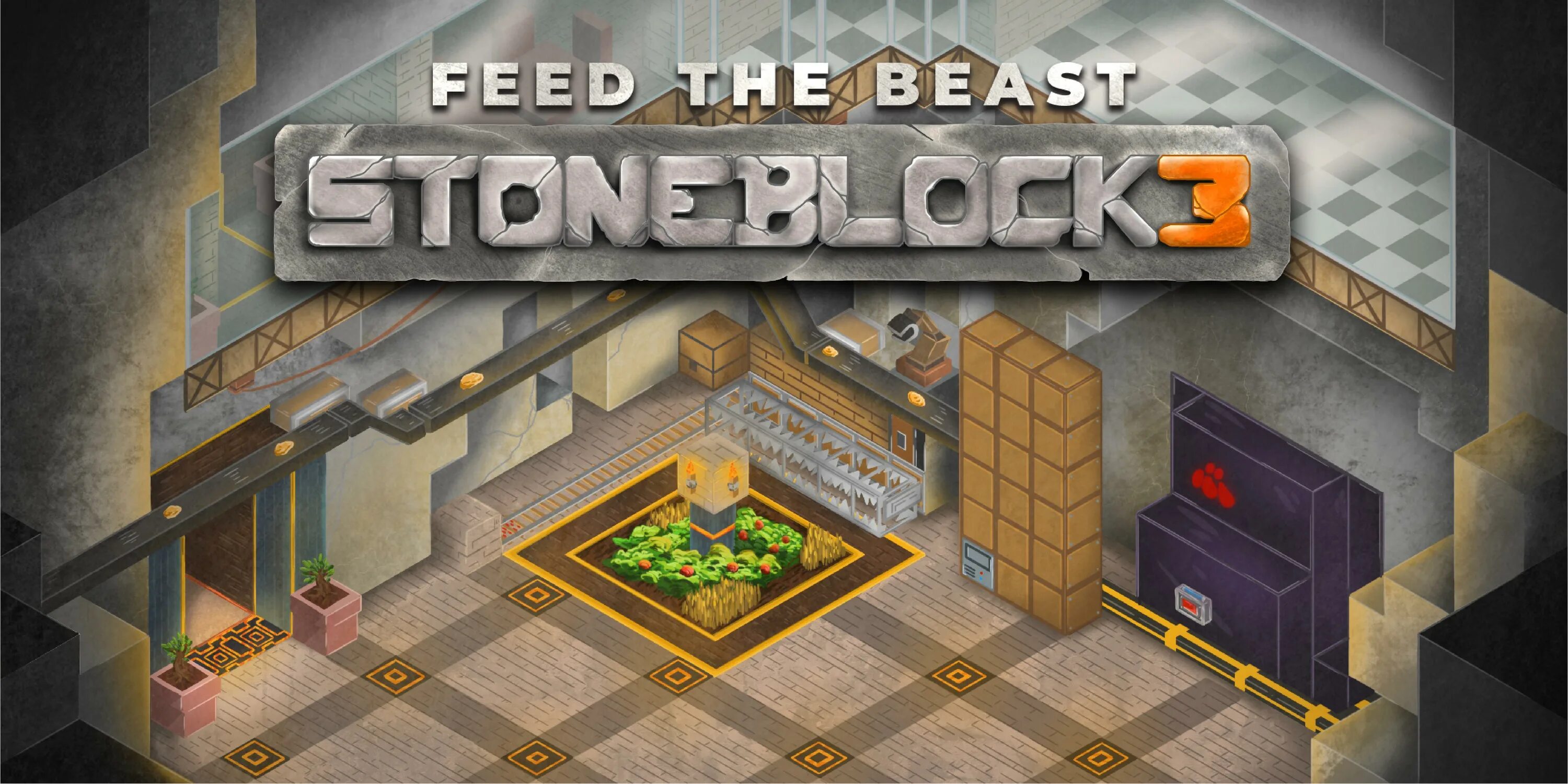 Stoneblock 3. Stoneblock 2. FTB Stone Block 3. FTB stoneblock 2. Сборка stoneblock 3