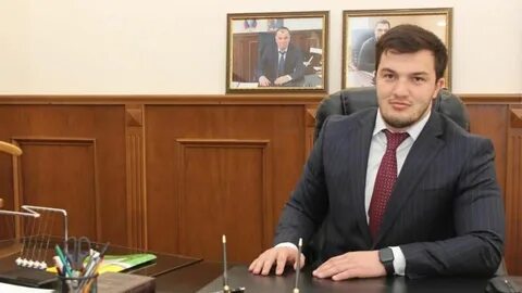 Г османов