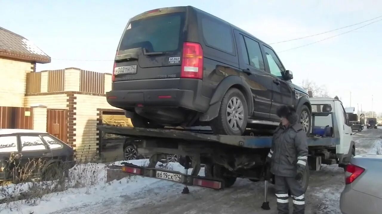 3uz Fe в ленд Ровер Дискавери 2. Свап Дискавери 3 на 3uz Fe. Свап ленд Ровер Дискавери 2. Свап 3uzfe Гелентваген. Свапы дискавери 3